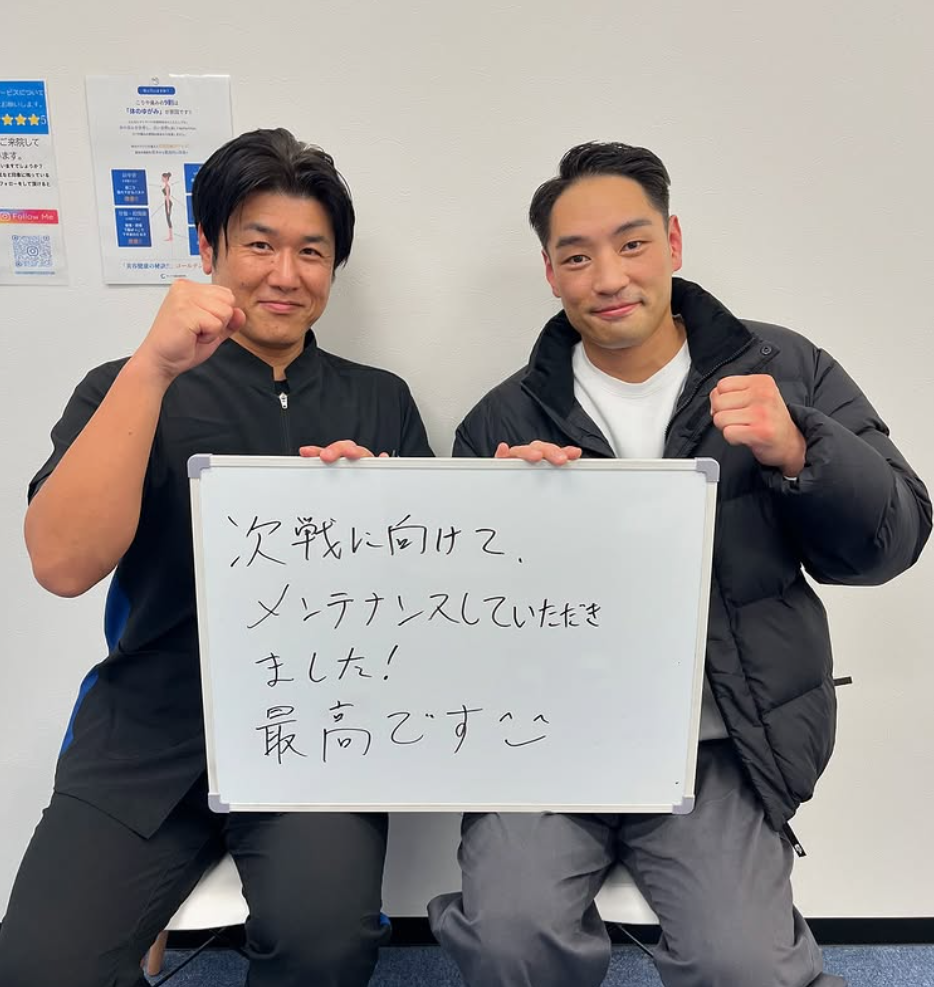 肩こりからの解放！池田で評価される施術を体験しよう