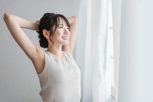 姿勢矯正の重要性