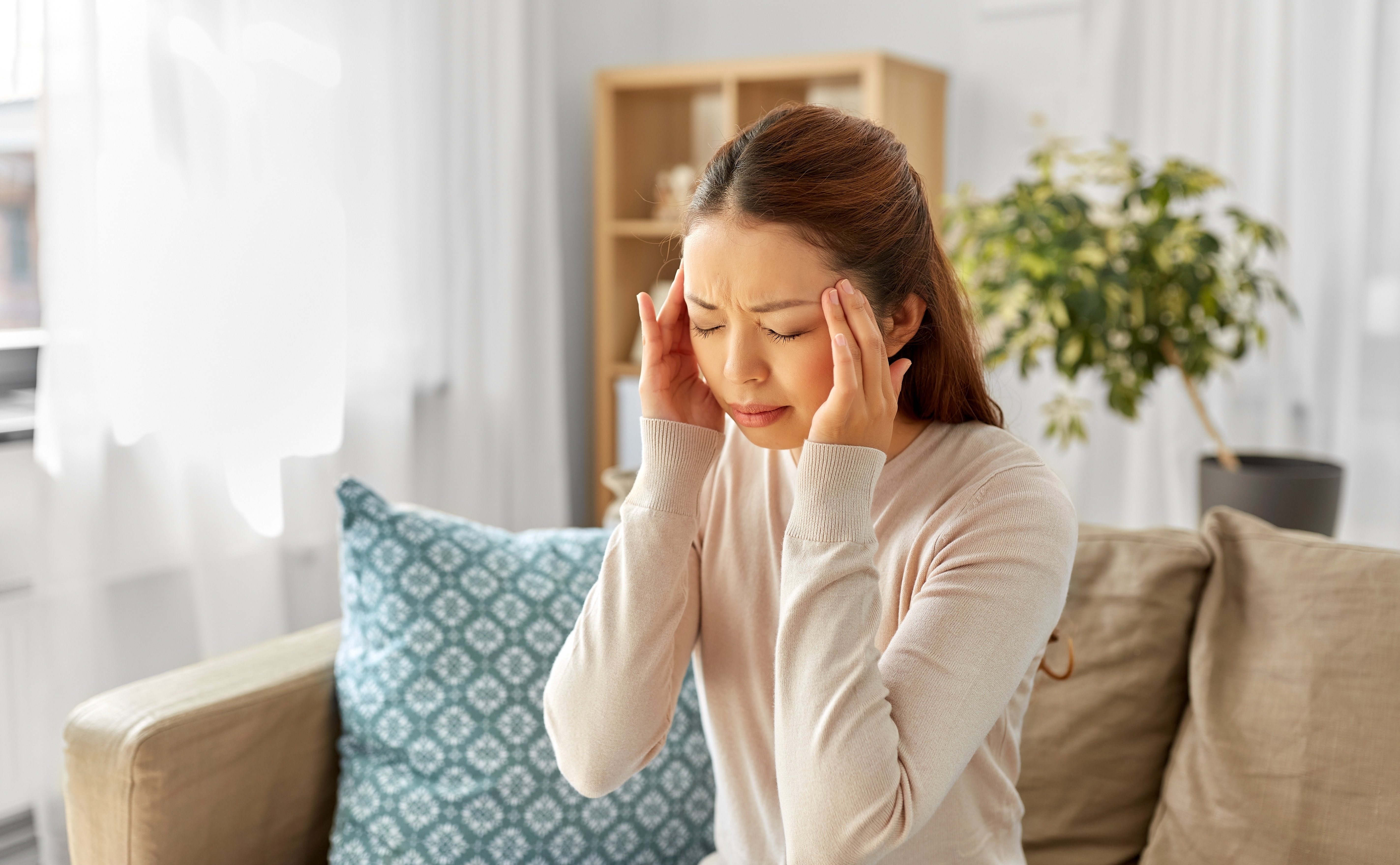 AdobeStock_392823495