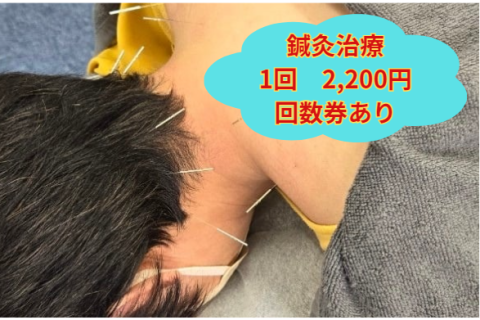 免疫力アップ！