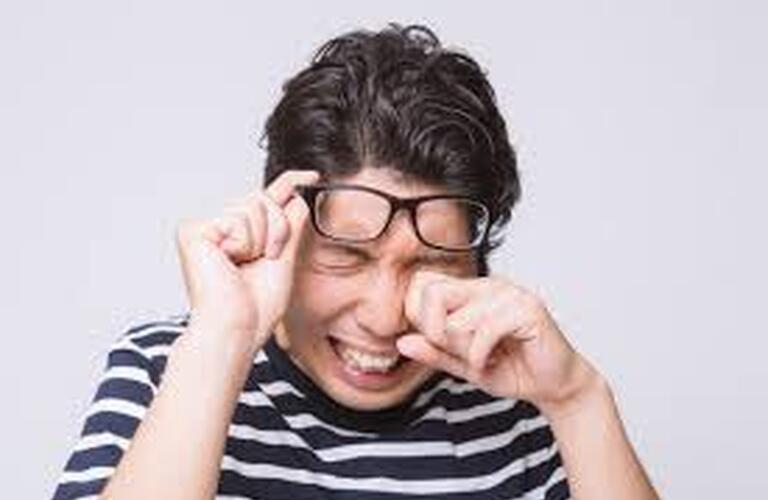 朝がつらい人、要注意！“朝の不調”は自律神経のサイン？池田市の整骨院が教える体の整え方