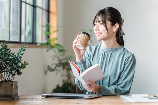リラックス法と日常生活の改善