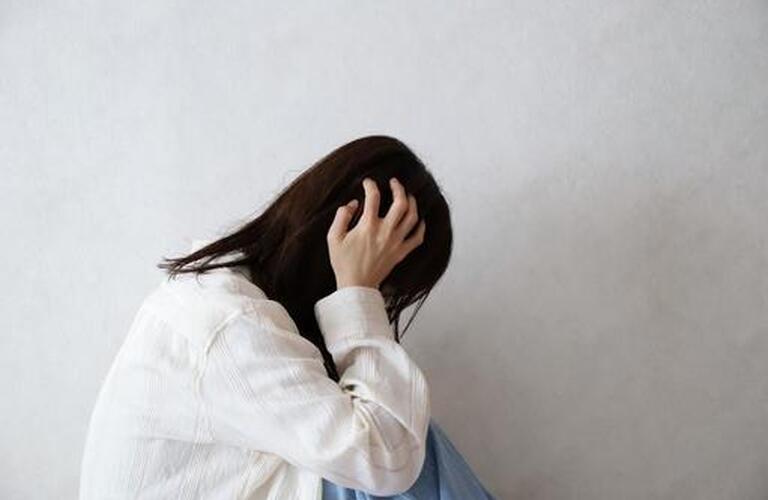 朝がつらい…“倦怠感の正体”は、自律神経と姿勢の乱れかも？