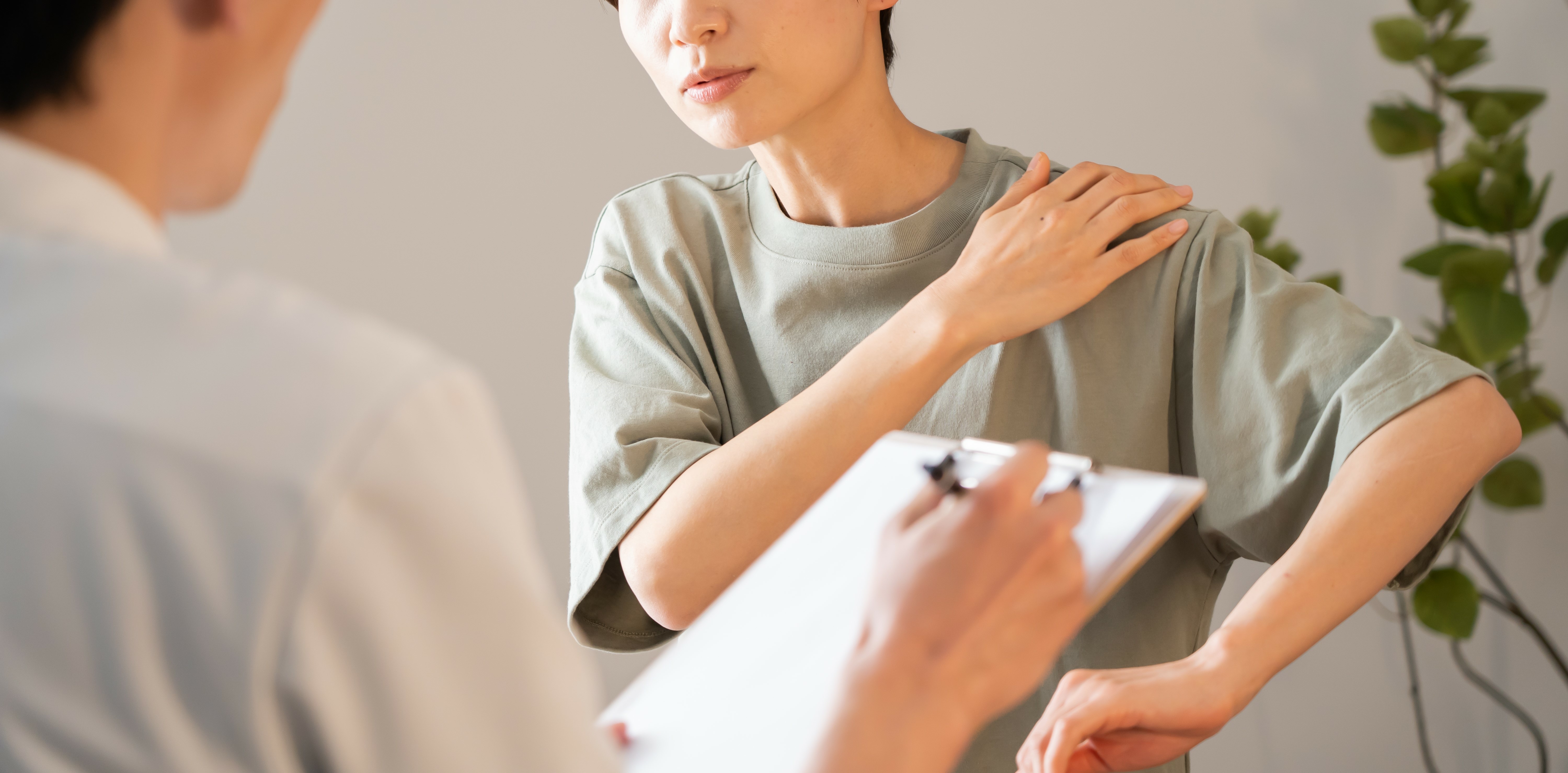 ダウンロード (4)