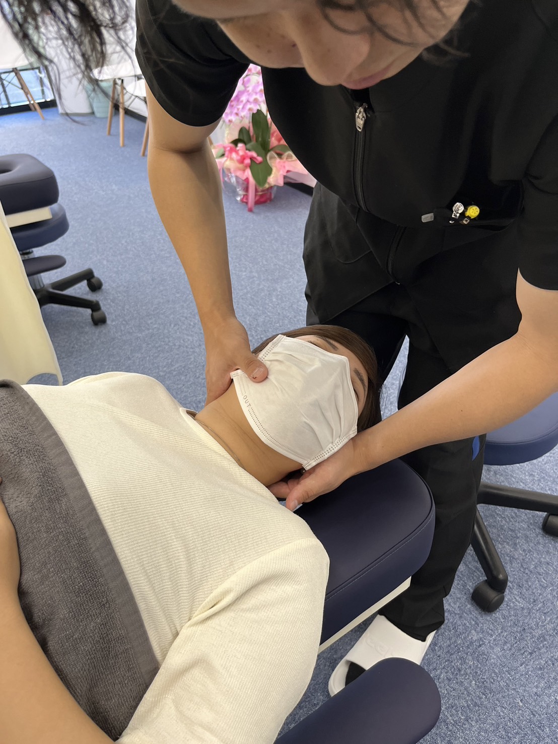 7. まずはお気軽にお問い合わせを！