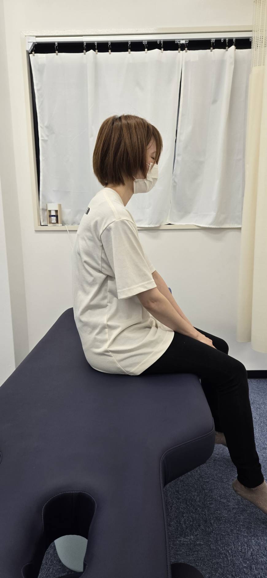 今すぐ行動を！無料相談受付中