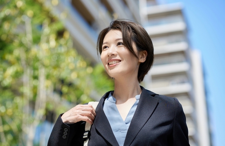 あなた専用の肩こり改善プラン！サブスクリプションで手に入れる理想の健康ライフ