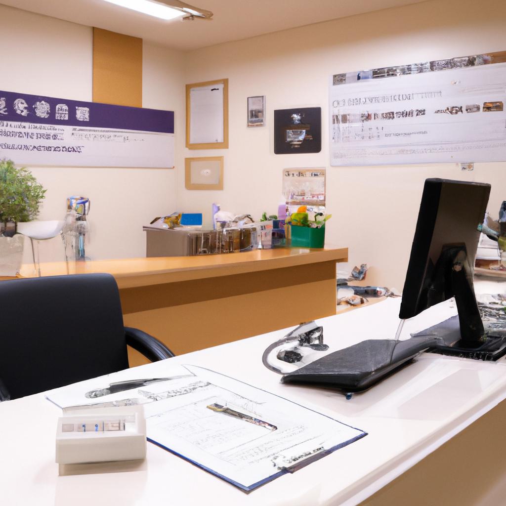 保険適用で安心
