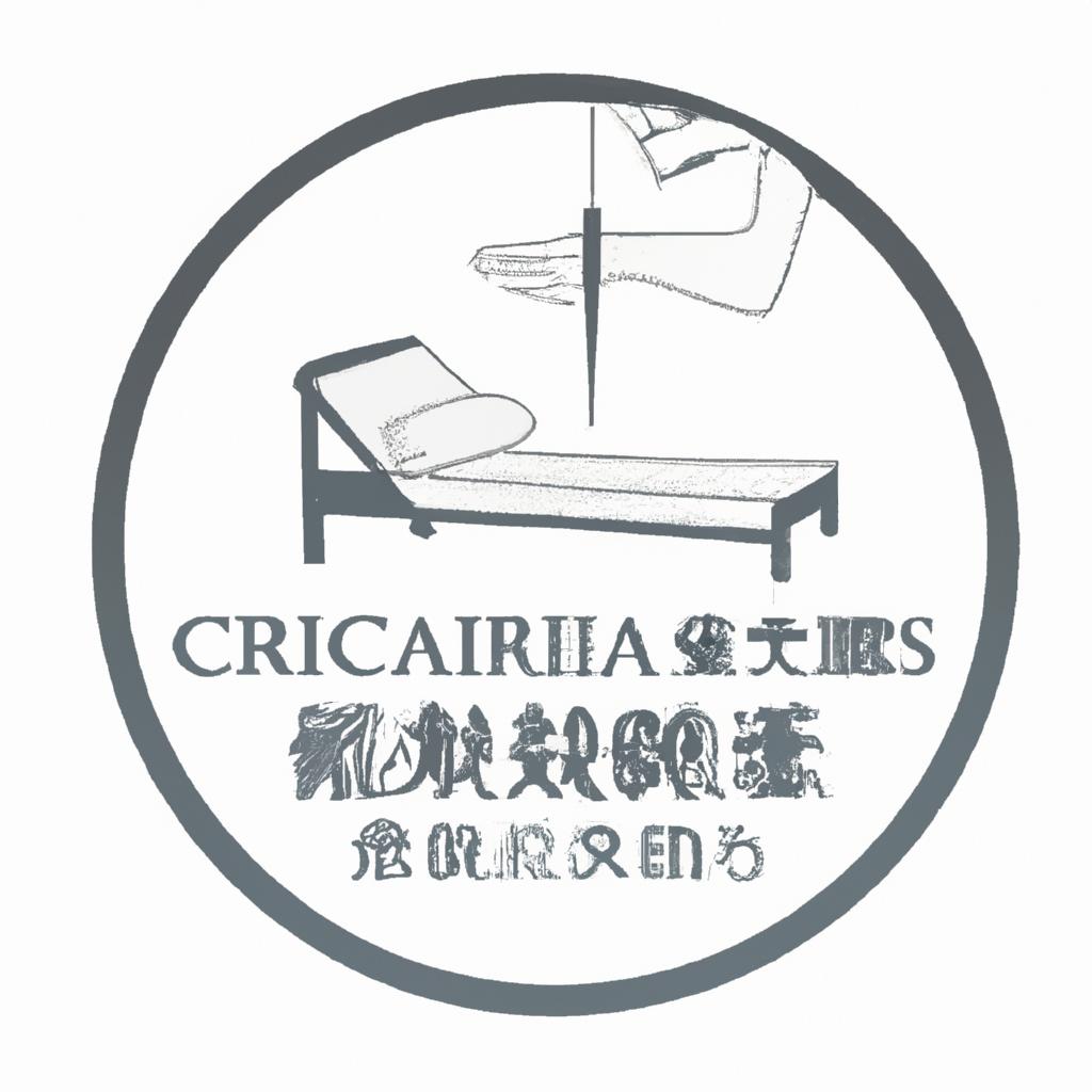 肩こりに特化した施術