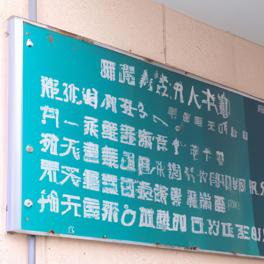 「自律神経」を整える重要性