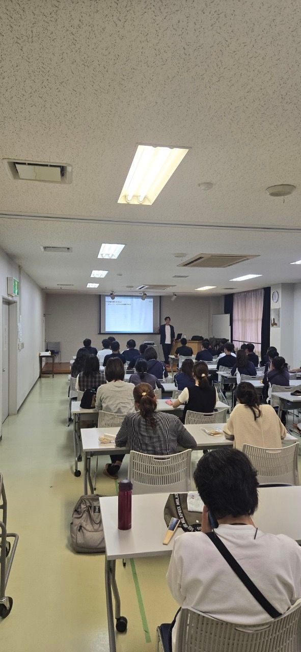 今すぐ相談！