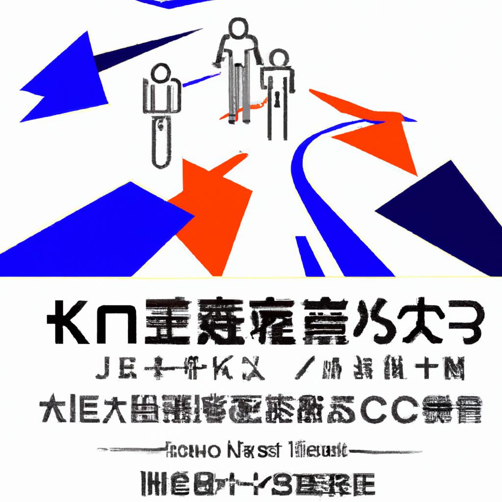 専門家によるトータルサポート