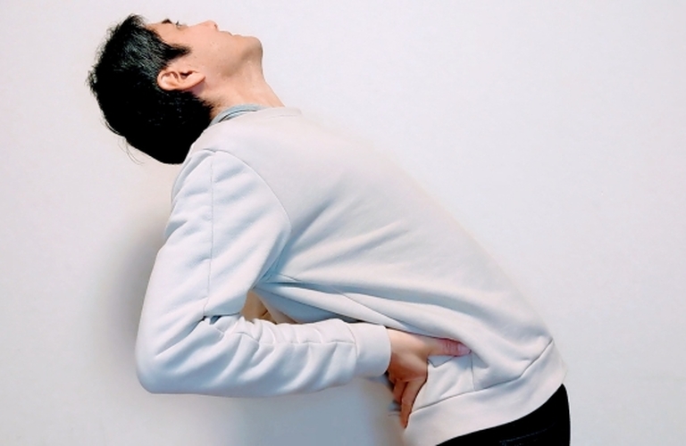 新たな腰痛ケアの形！池田市でのサブスクリプションで快適な生活を手に入れる