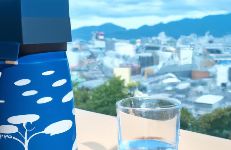 池田市の新しい疲労改善メソッドで心と体をリフレッシュしよう！