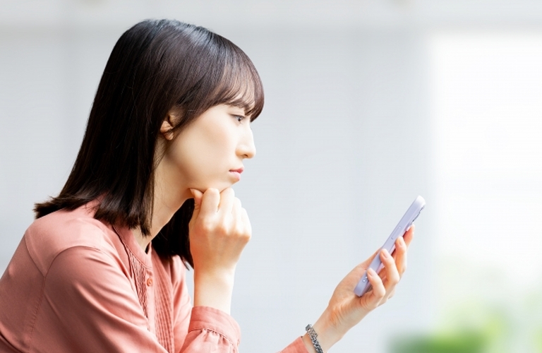 肩こりと自律神経の関係を理解し、根本からの健康改善を！