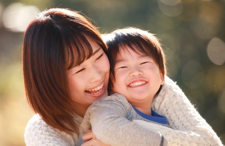 産後の元気を取り戻し、腰痛と戦うあなたへ。\n池田市の整骨院で心身ともにリフレッシュ！