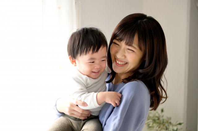 身体の不調改善に向けた多角的なアプローチ
