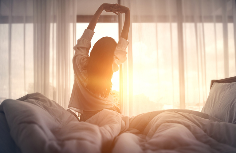 毎月の健康維持にピッタリ！整体サブスクで疲れ知らずの身体へ
