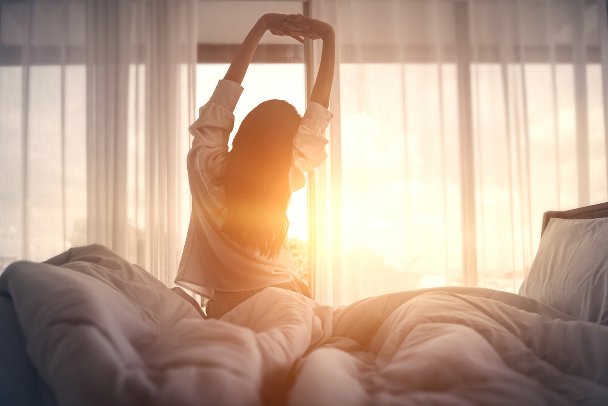 毎月の健康維持にピッタリ！整体サブスクで疲れ知らずの身体へ