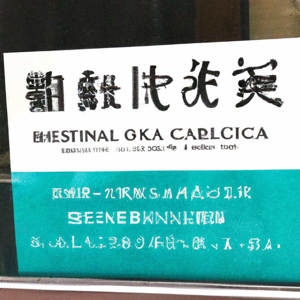 ストレッチとリハビリで疲れをスッキリ解消！